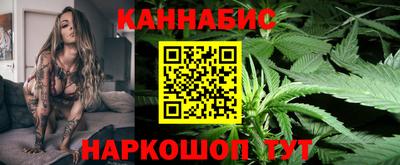 мдпв Партизанск