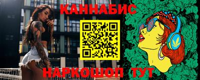 мдпв Партизанск