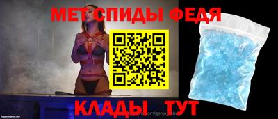 марки lsd Пенза