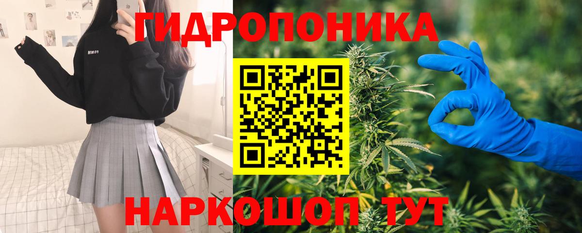 Каннабис SATIVA & INDICA Сорочинск
